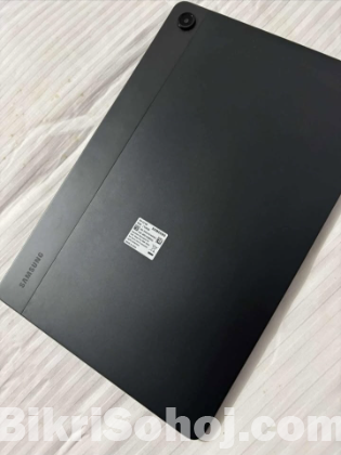 Samsung Tab A9 5G (8/128) SIM + WIFI